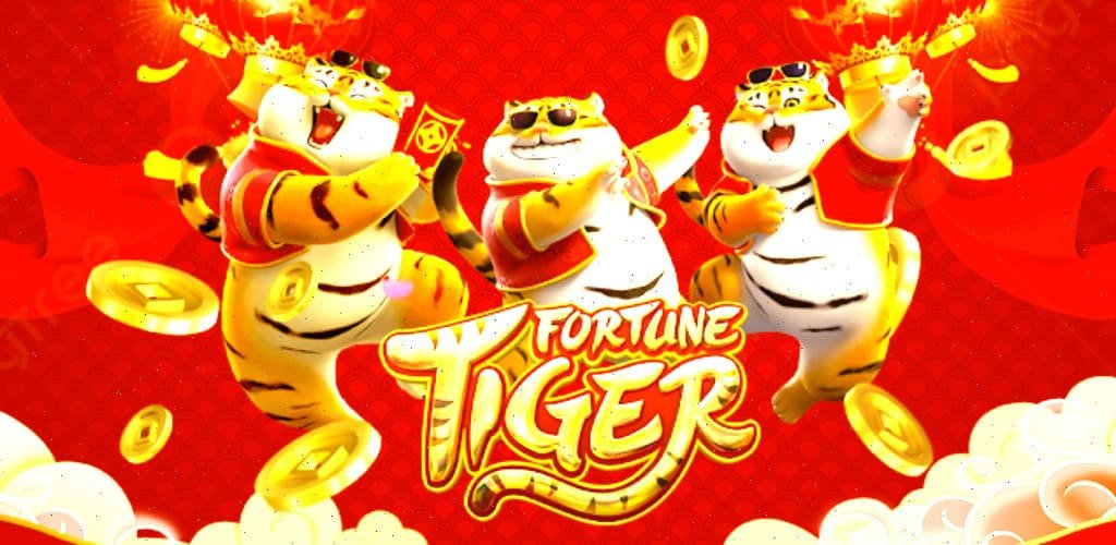 Ilustrasi keamanan akun garampoker