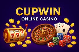 Tampilan Keno garampoker di ponsel