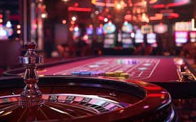 Ringkasan status akun VIP garampoker