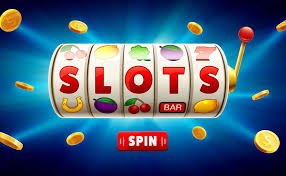 Simbol buah dalam Slot Fruit Shop