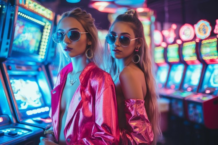 Privasi akun dalam Program VIP