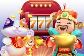 Akses VIP mobile untuk Indonesia