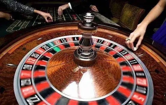 Privasi akun saat bermain garampoker